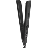 Turbo 500 Flat Iron