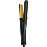 Turbo Ceramic Air Straightener