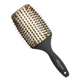 Turbo Curved Ceramic Paddle