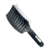 Turbo Curved Paddle