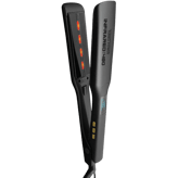 Turbo Infrared 480 Flat Iron