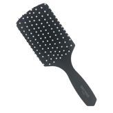 Turbo Paddle Brush