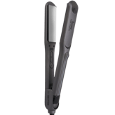 Turbo Power Forma Flat Iron