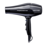 Turbo Power MegaPower 4000