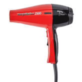 Turbo Power Megaturbo 2500