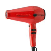 Turbo Power UltraTurbo 3600
