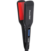 Turbo SuperMax Ceramic Flat Iron
