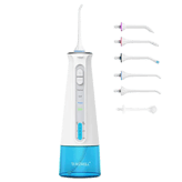 Turewell Cordless Water Flosser