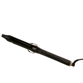 Tyme 1.25 Inch