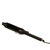 Tyme 2" Curling Iron