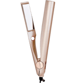Tyme Iron Pro