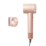 Tymo Airhype Compact
