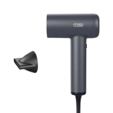Tymo Airhype Lite