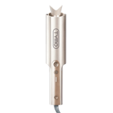 Tymo Curlpro Plus