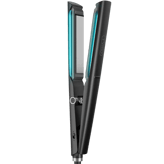 Tymo Flaight Holo