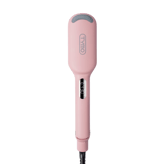 Tymo Rovy Compact