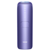 Ulike Air 3
