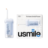 usmile C10 
