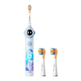 usmile Q10 Kids