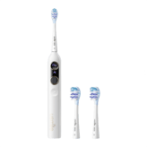 usmile Y10 PRO