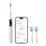 usmile Y20 PRO