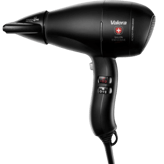Valera Academy Pro 2000