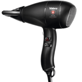 Valera Academy Pro 2100