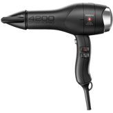 Valera Dynamic Pro 4200