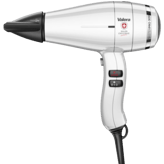 Valera Master Pro 3000