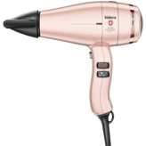 Valera Master Pro 3200