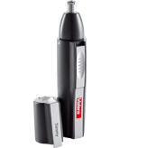 Valera Nose and Ear Trimmer