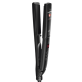 Valera Sleek Pro 6.0