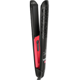 Valera Swiss'X PulseCare