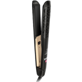 Valera Swiss'X Thermofit