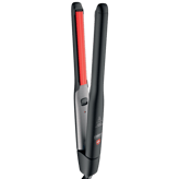 Valera Swiss'X Volumissima
