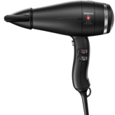 Valera Unlimited Pro 5000
