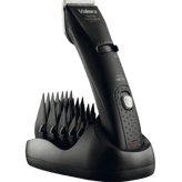 Valera Vario Pro 7.0