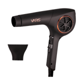 Varis Blow Dryer