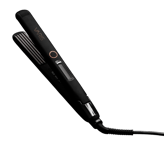 Varis Micro Crimper