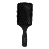 Varis Paddle