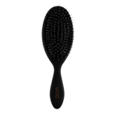 Varis Smoothing