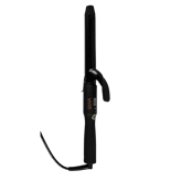 Varis Spring Curling Iron