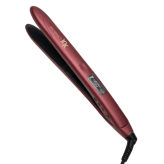 Bio Ionic Velvet Rouge 10X