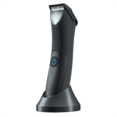 Verotrimmer