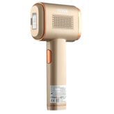 VEVOR Sapphire Cooling + Smart Sensing