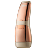VEVOR Sapphire Cooling