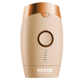 VEVOR Smart Sensing