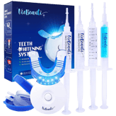 VieBeauti Whitening Kit