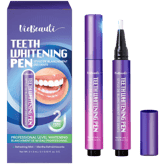 Viebeauti Whitening Pen