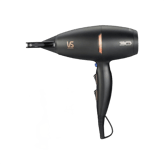 VS Sassoon 3Q Brilliance